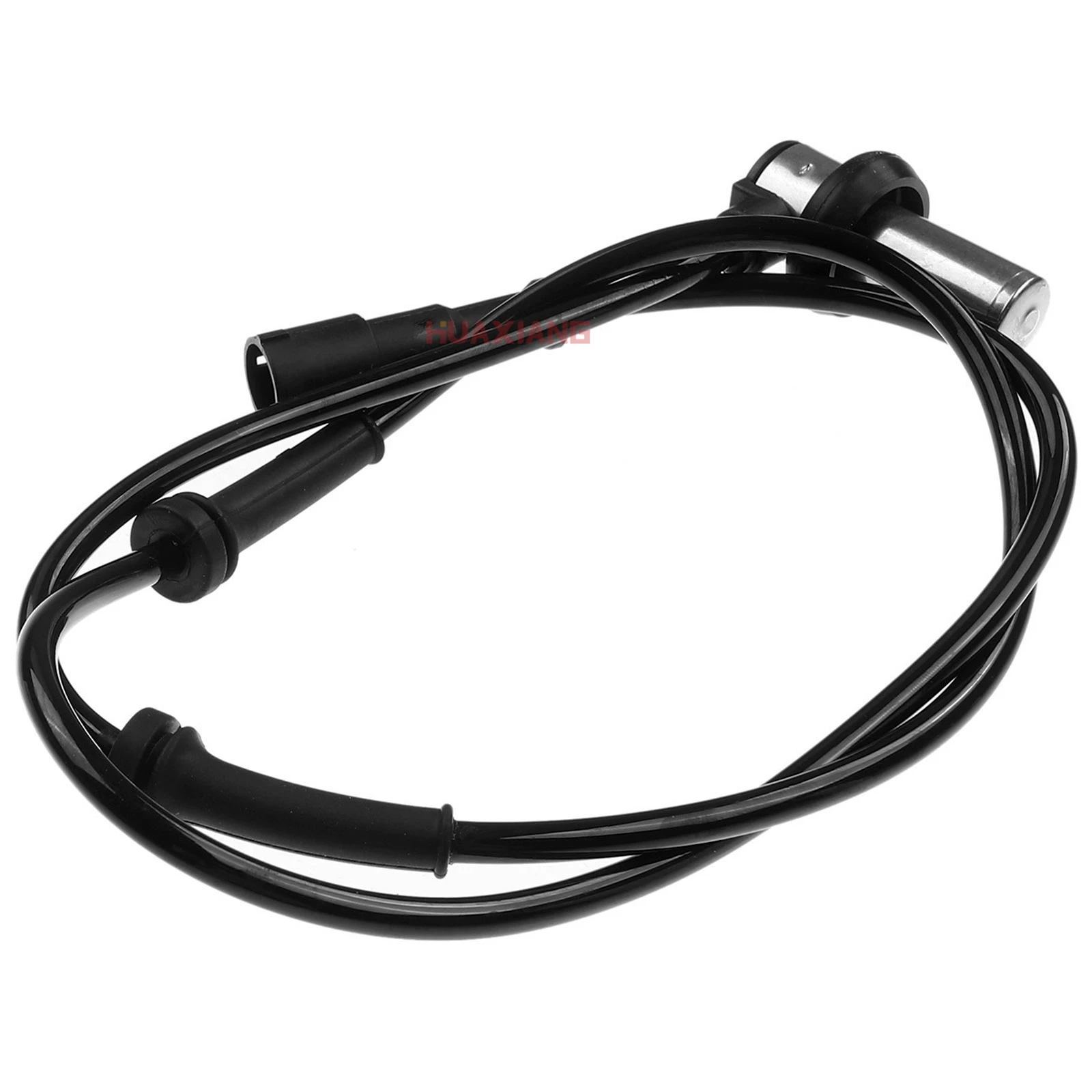 

A3 Repair Shop DE/GM ABS Wheel Speed Sensor for Land Range Rover 1997-2002 Rear Left or Right