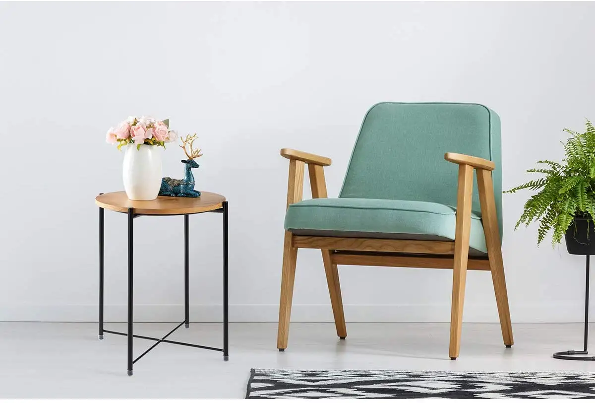 10.round end table metal.jpg