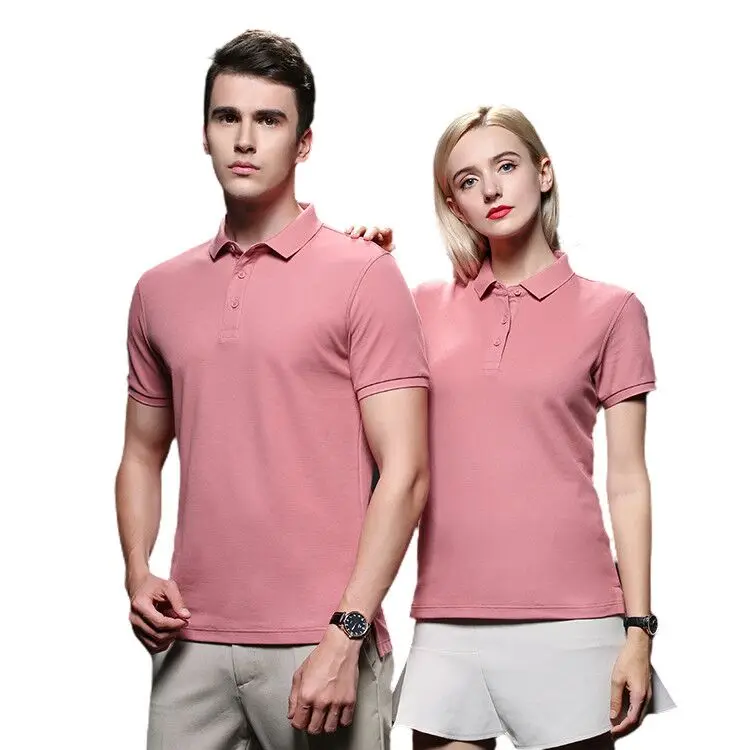 

wholesale multi color designer high-quality unisex u.s polo shirt for men stylish 2021, Can be customized