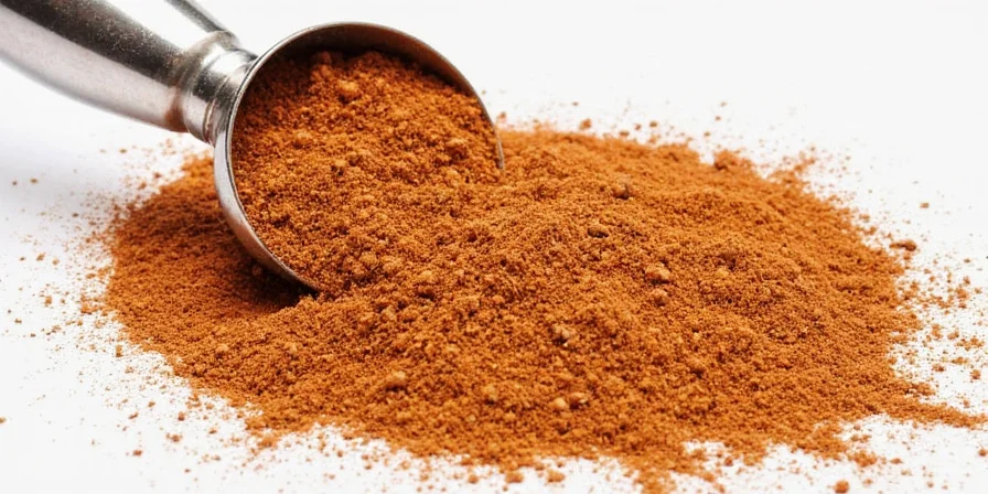 Ranch Seasoning Fun Dishes