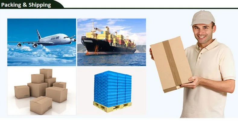 packing&shipping_