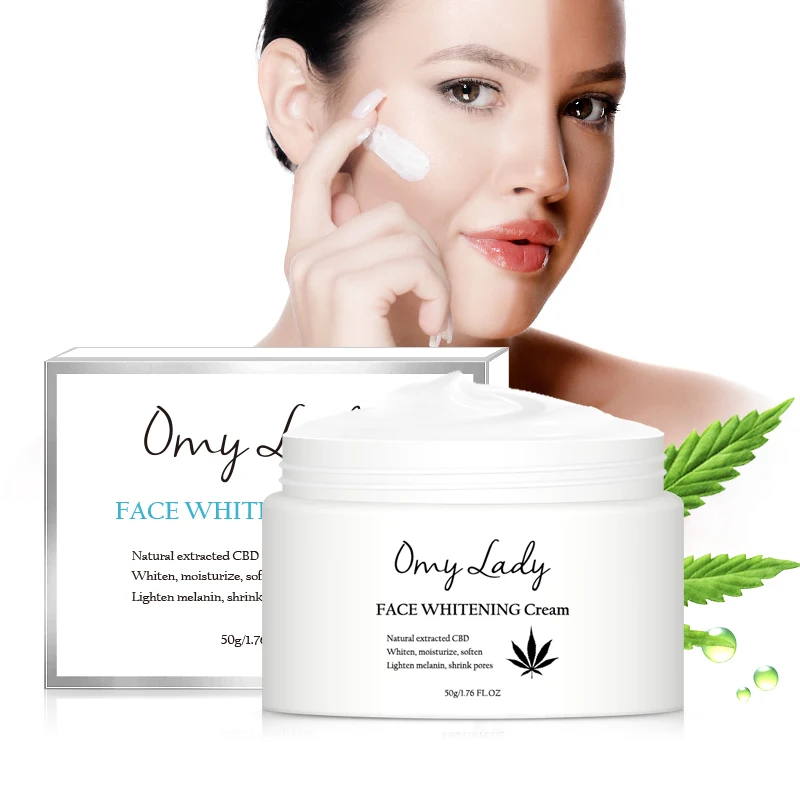 

Fast effective skin whitening face brightening cream for dark spots on face