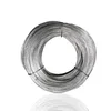 shape memory wheel heat alloy wire OCr23Al5