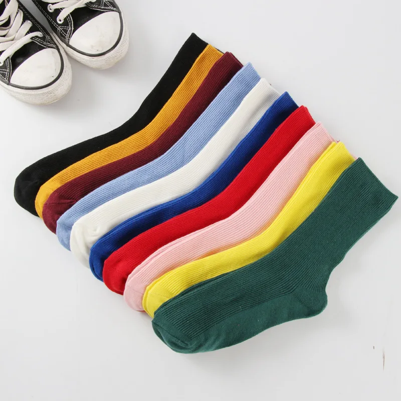 

Customized men cotton business socks top quality men socks, 33designs