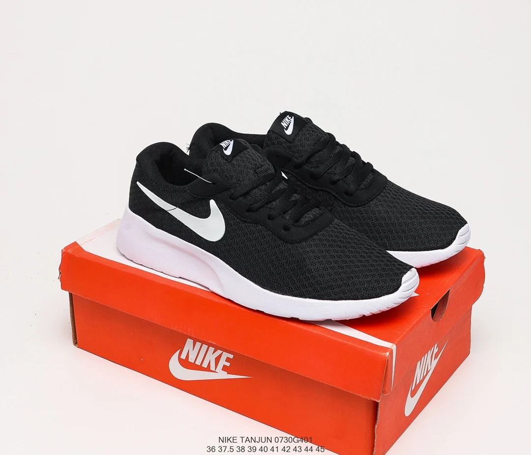 

Wholesale Price Men Women Fashion Sneakers Nike Tanjun Fashion Nike Sneakers