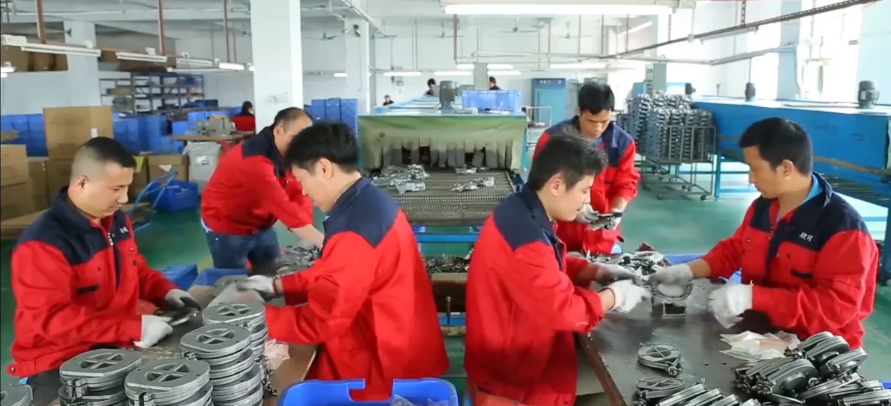 Bra Accessories Elastic Shoulder Straps For Bra Buy Shoulder Straps