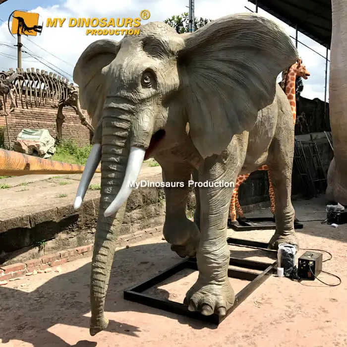 animatronic elephant.jpg