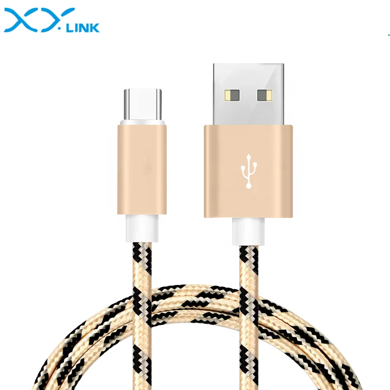 

Most Popular Products 3FT Grey Braided USB cable for iPhone Charging Cable, Grey/sliver/gold/rose gold/red