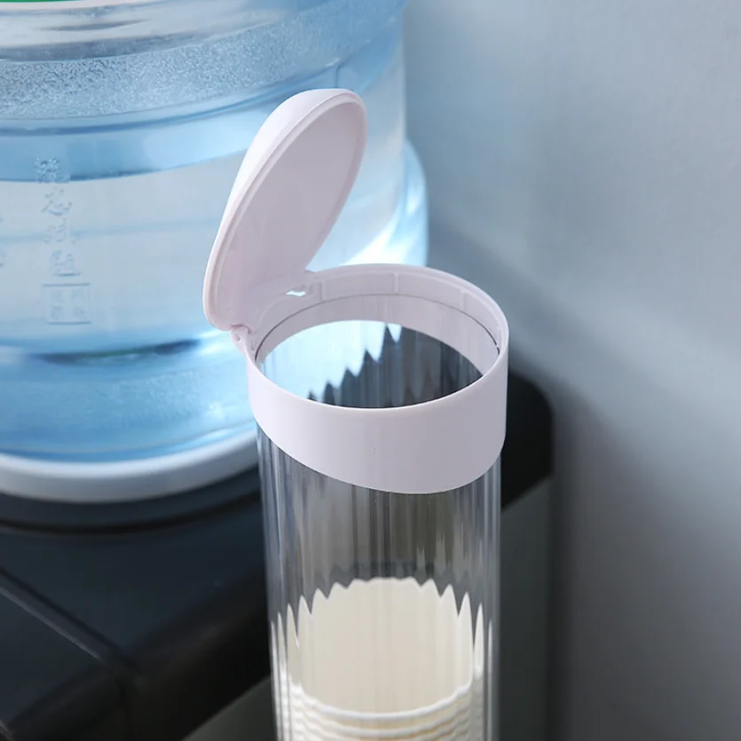 wall cup dispenser (20).png