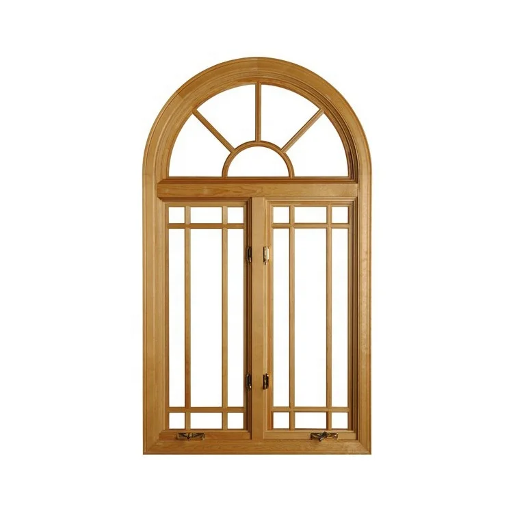 Oem Size Upvc Window With Grills Buy Grill Cheap Window grills Colors Windows upvc Bathroom