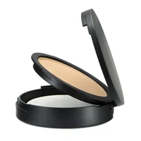 

Professional OEM High Pigment Pressed Powder Waterproof Face Makeup Compact Powder