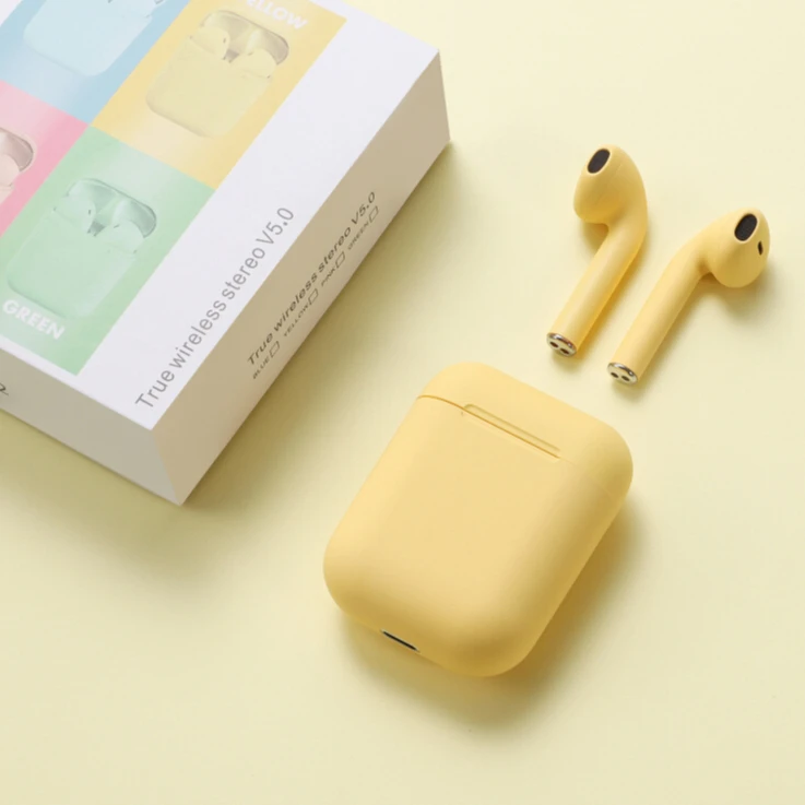 inpods-5