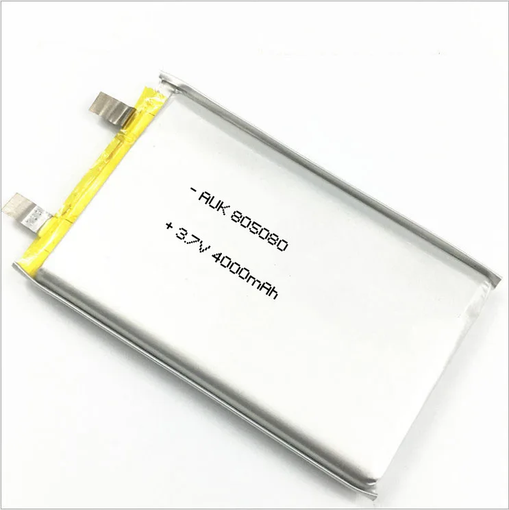 805080 4000mah.jpg
