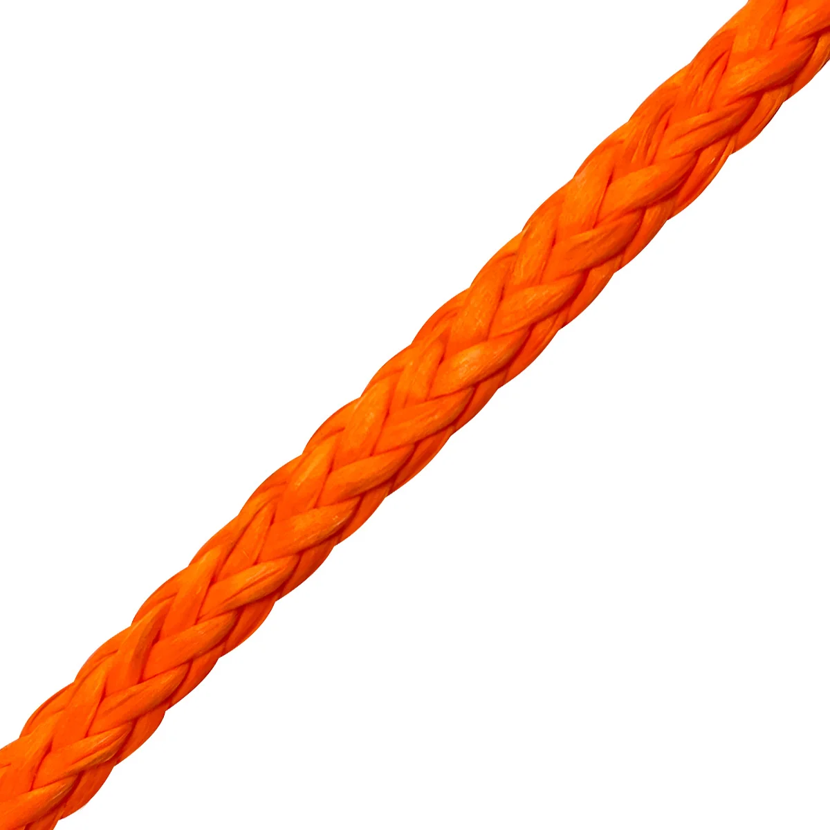 

Stranded ropeline marine mooring ropes floating uhmwpe braid synthetic winch rope