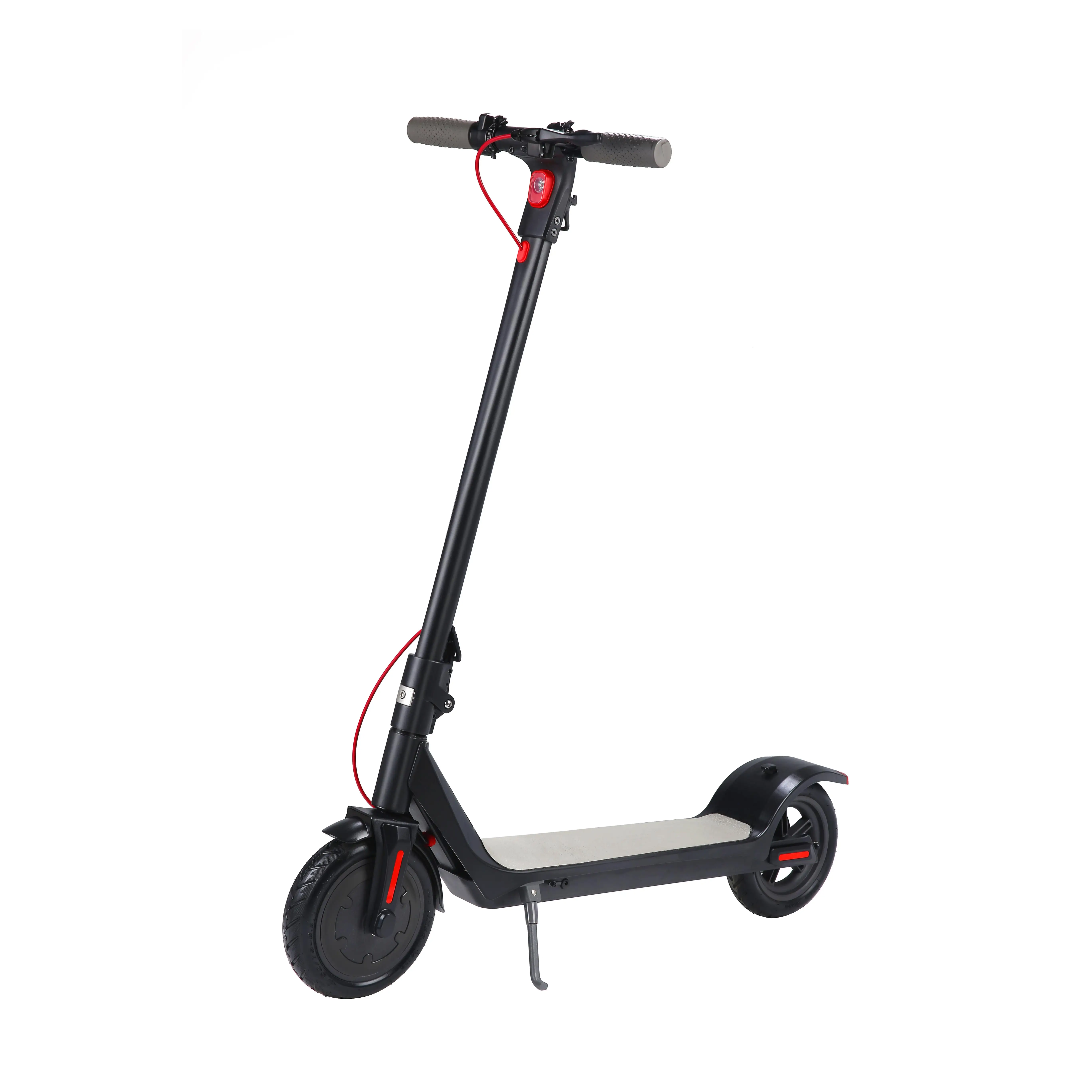 

EU warehouse wholesale cargo high speed powerful moto e scooter cococity step two wheel adult electric scooters