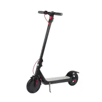 

wholesale cargo high speed powerful moto e scooter cococity step two wheel adult electric scooters