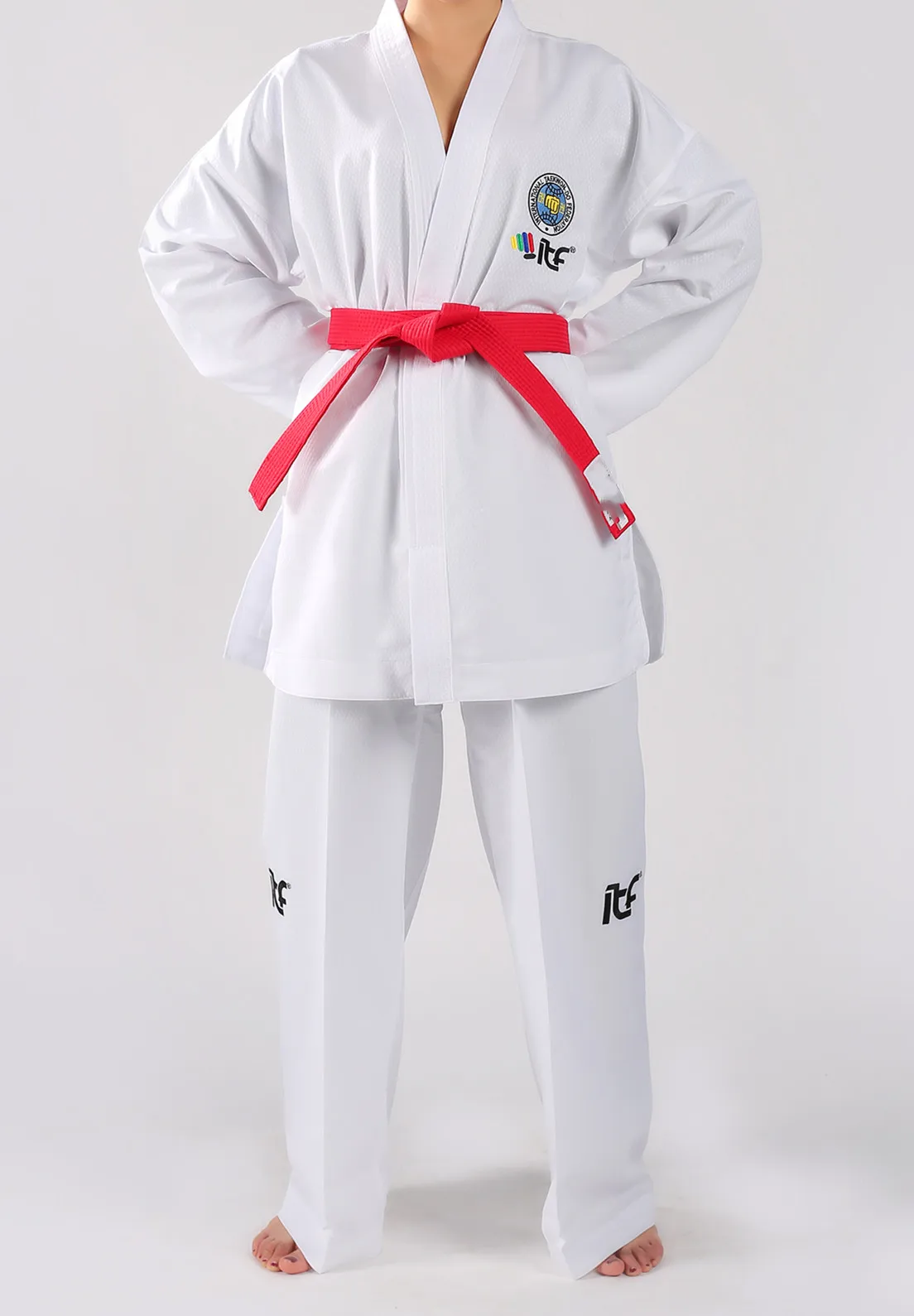 Добок для тхэквондо itf. Костюм добок для тхэквондо. Favorite Teakwondo. Taekwondo ITF background.