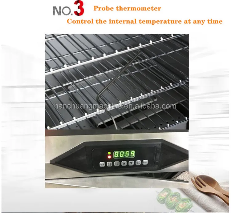 smoker machine (3).jpg