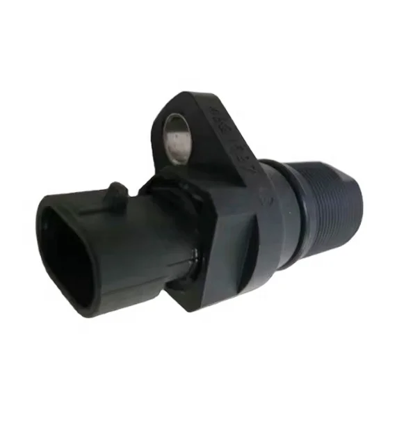 Construction Diesel Engine Parts 3408431 Camshaft Position Sensor for Cummins Engine