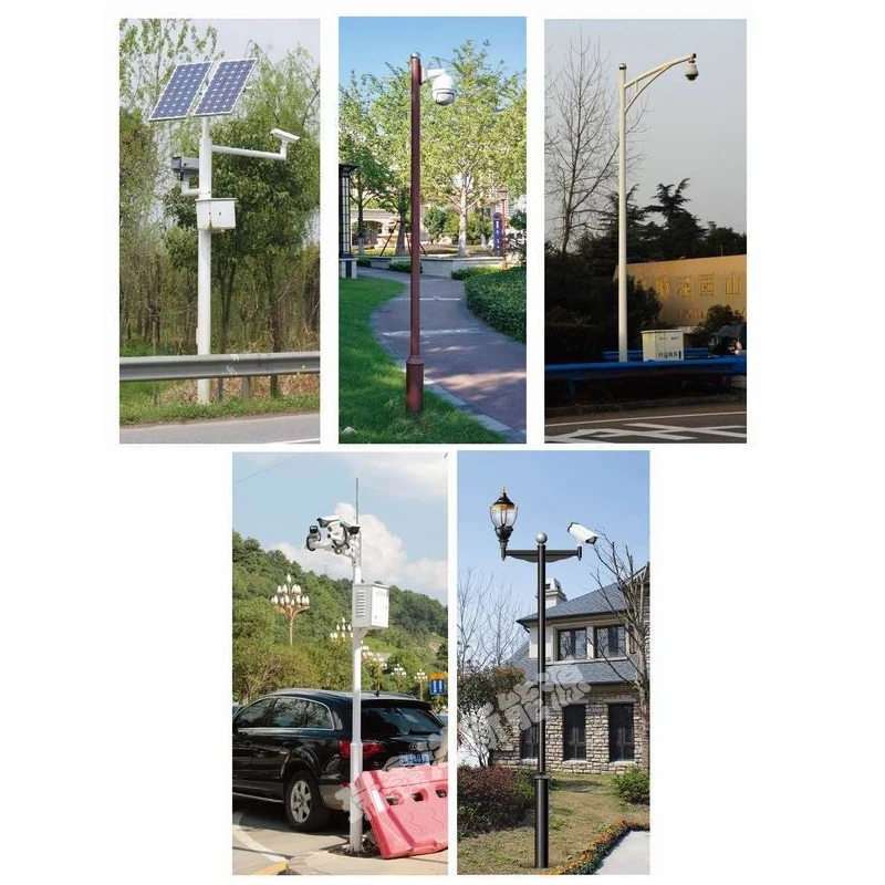
Hot sale high quality customized led traffic light remote control 