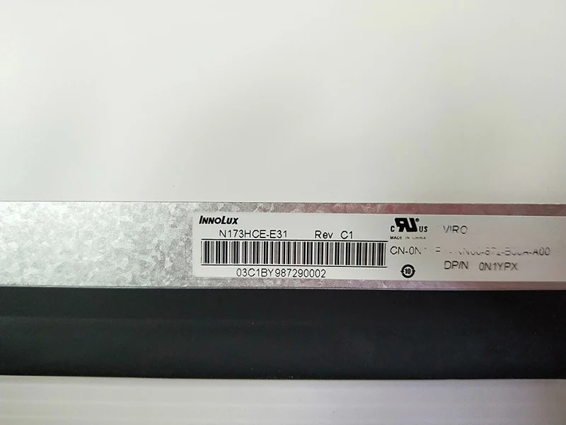 17.3inch Laptop lcd screen.jpg