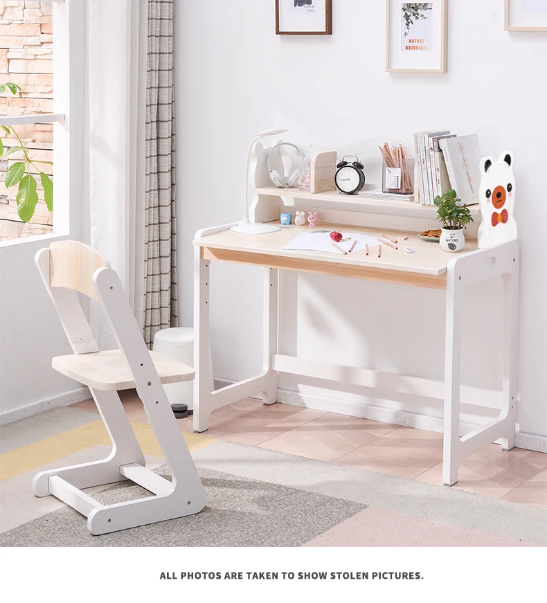 study table for kids on amazon
