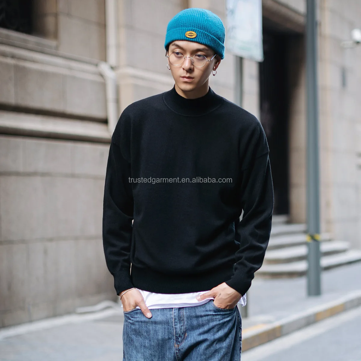 high quality sweater (7).jpg