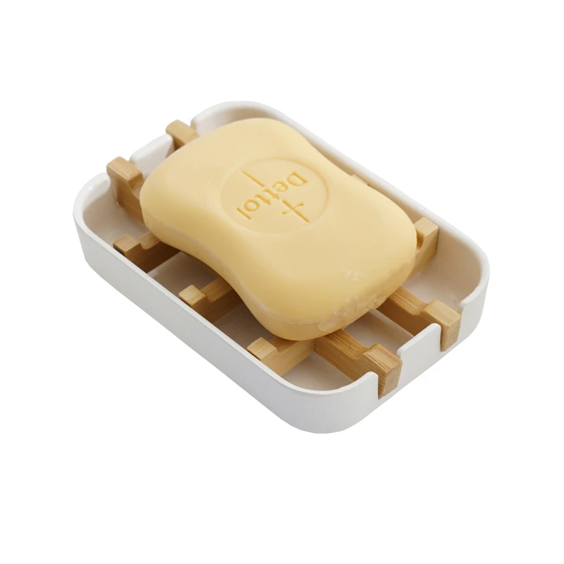 eco soap holder.jpg