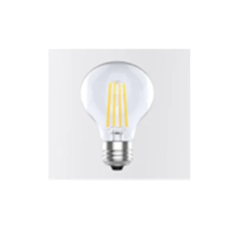 New fashion design nordic style Bulb Vintage Filament Bulb