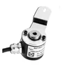 Definite incremental linear Solid shaft cheap encoder el40a360