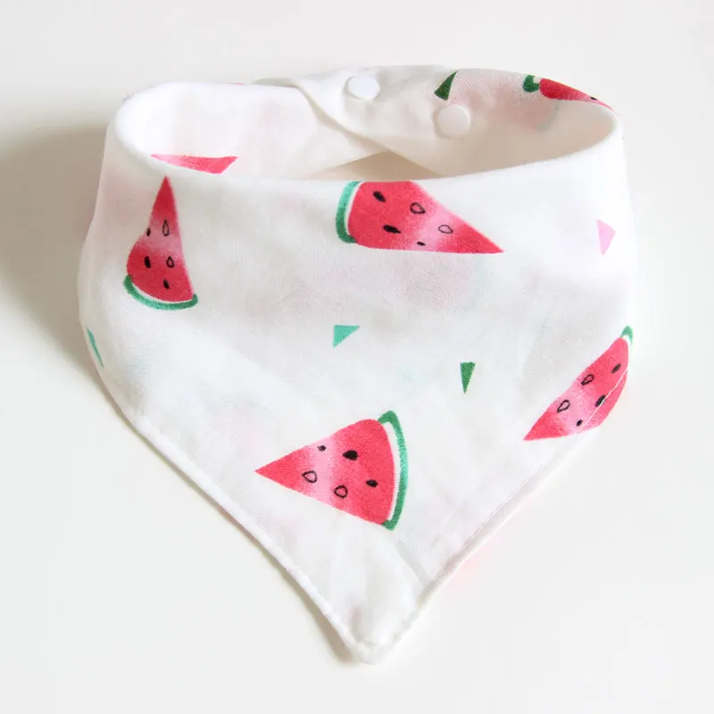 

2020 Hot Sale Disposable Waterproof Baby Bibs,New Baby Bib Shower Gift, Any paton colour code is avilable