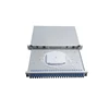 High performance RoHS quality outdoor indoor optic distribution frame