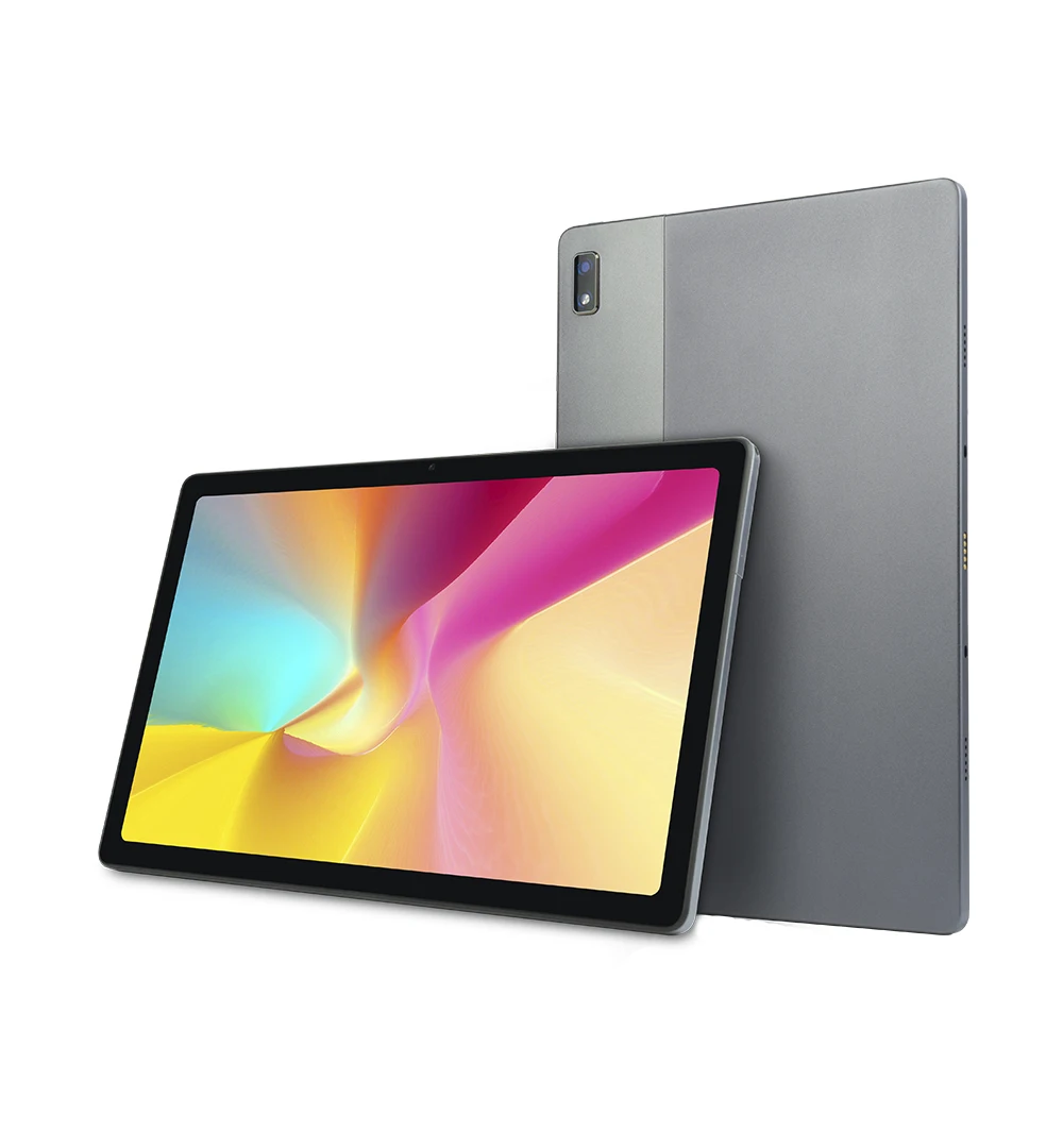 

Amazon Hot Selling Good Processor 10.36 Inch Tablets Android 11 12GB Ram 256GB Storage GMS Certified Gps 10 Inch Tablet PC