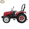 /product-detail/70hp-4wd-mini-farm-machinery-from-professional-tractor-manufacturer-62357501442.html