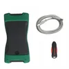 Original Scorpio-LK Tango Key Programmer V1.114.2 Basic Software Support Toyota H 128 Bit Copy Function Get Free Tango OBD Cable