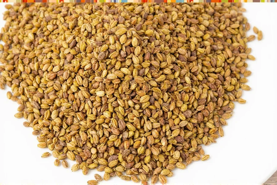 Afeem Seed in Jar