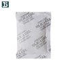 Coating Auxiliary Agents Silica Gel Desiccant Price