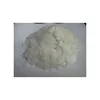 factory supply high quality caustic soda flakes 99% for oilfield petrochemical