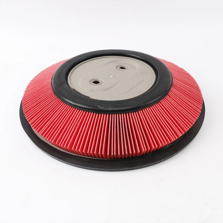 High Quality Car Air Filter Oem 1654686g00 Buy Air Filter,Air Filter