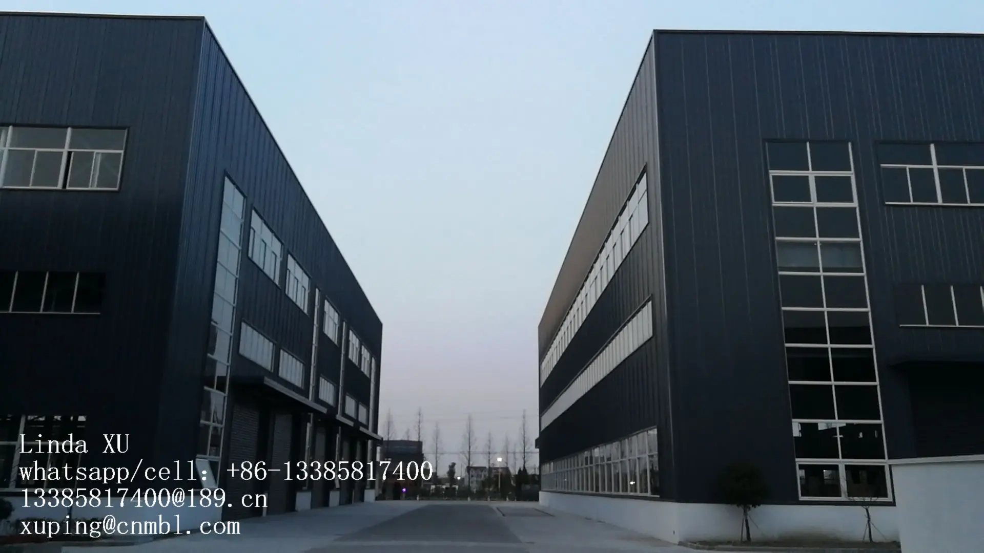 mmexport1584502046407