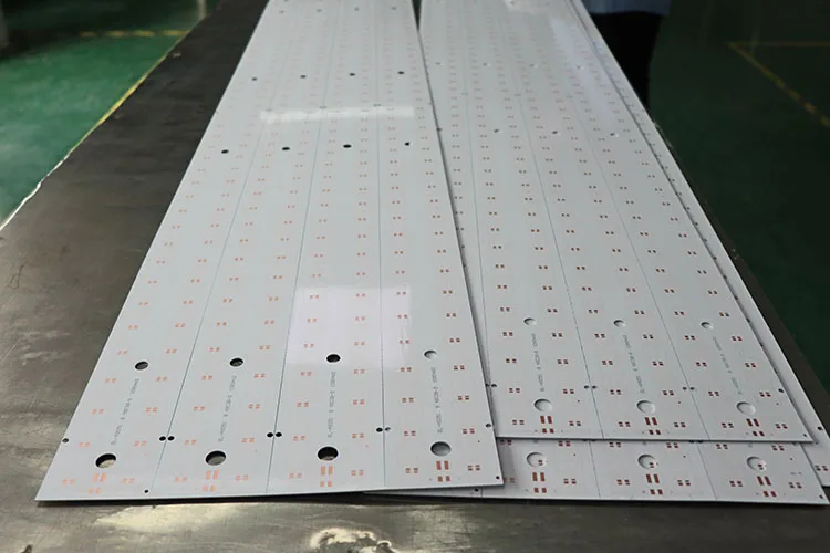 led strip 5.jpg