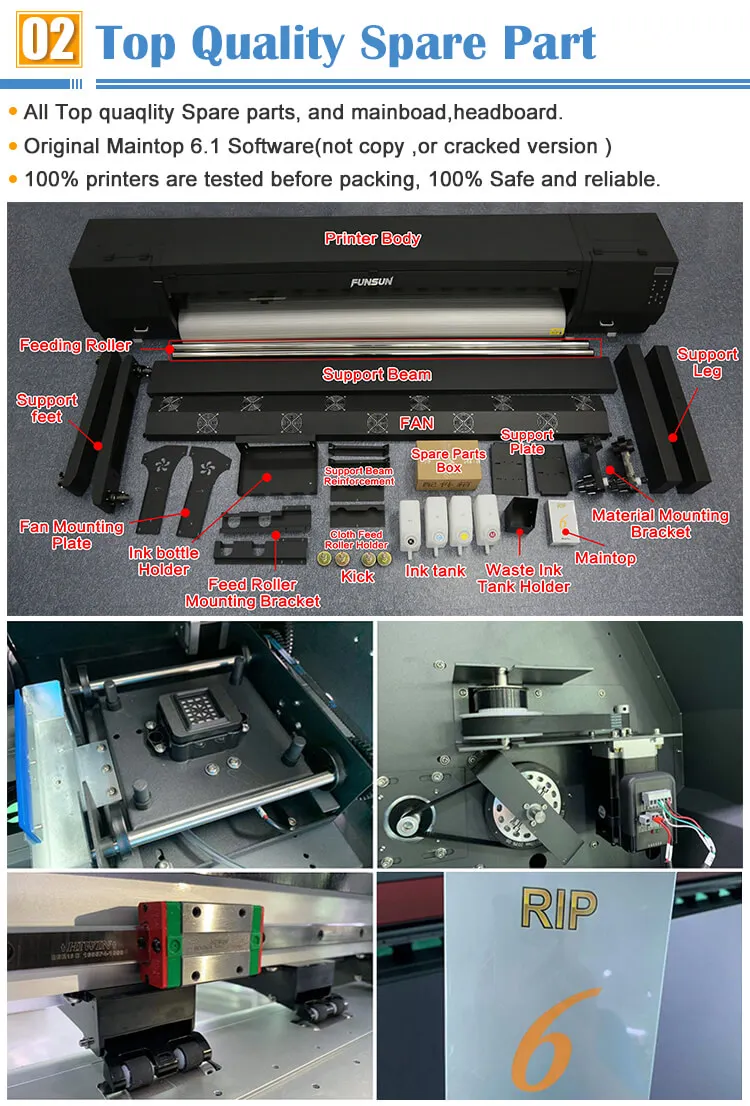 Power plotter crackers Power plotter crackers