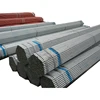 PE coated pipe standard outer diameter