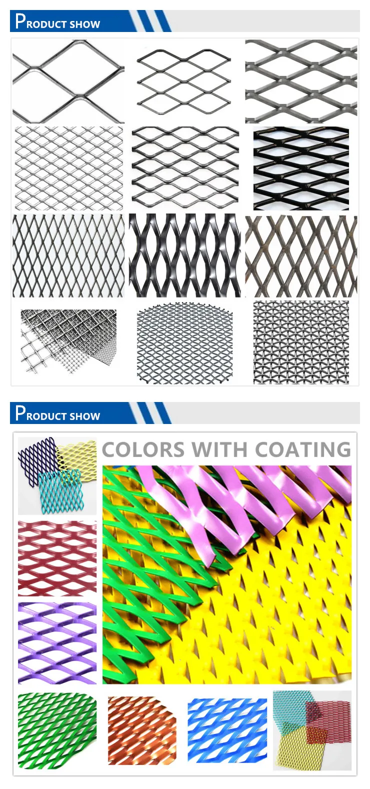 product display (1)_.jpg