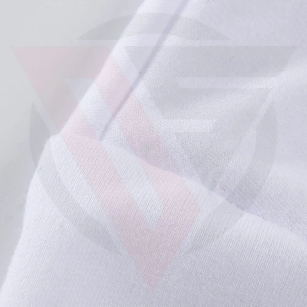 
Casual New Style Women Gym Fitness Hoodies Gym Workout Plain Hoodies For Women Made In Pakistan 