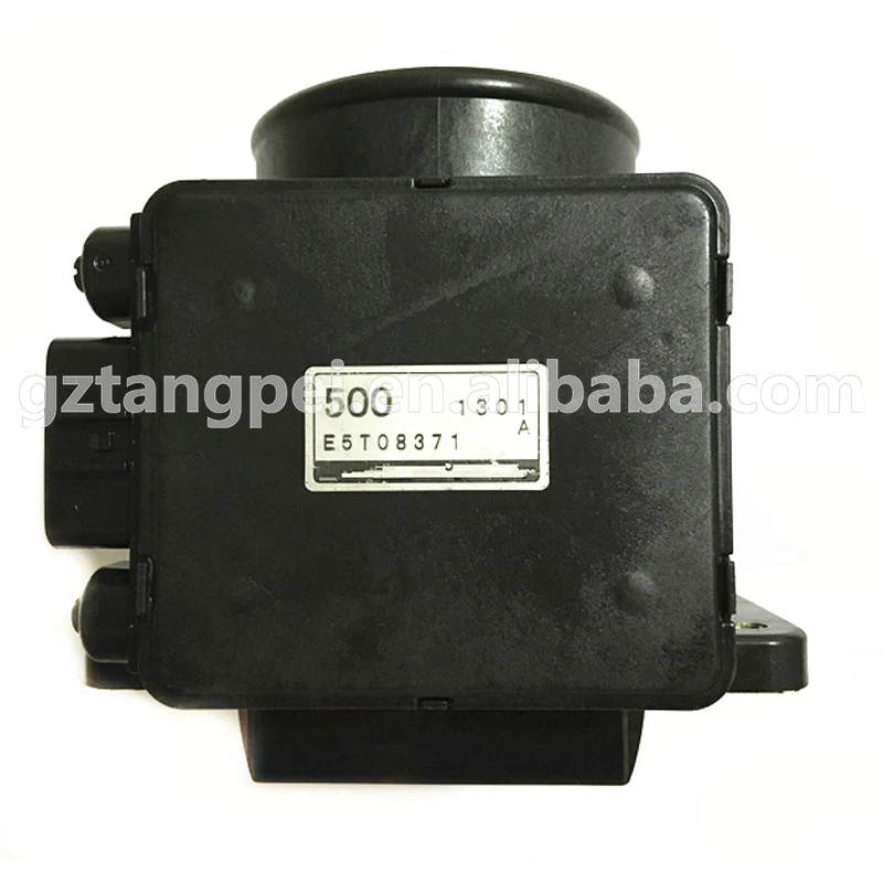Air Flow Meter for Mitsubishi Carisma 1.6 OEM# MD172500/500  