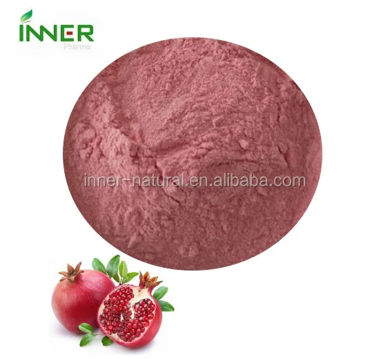 Pomegranate powder1.JPG