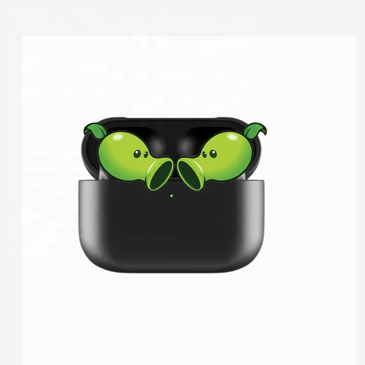 Trends 2020 Amazon 1:1 Air Pro 3 Gen Pop-up Smart Sensor Bluetooth 5.0 Wireless Headset Earphones Headphone Earbuds tws i80