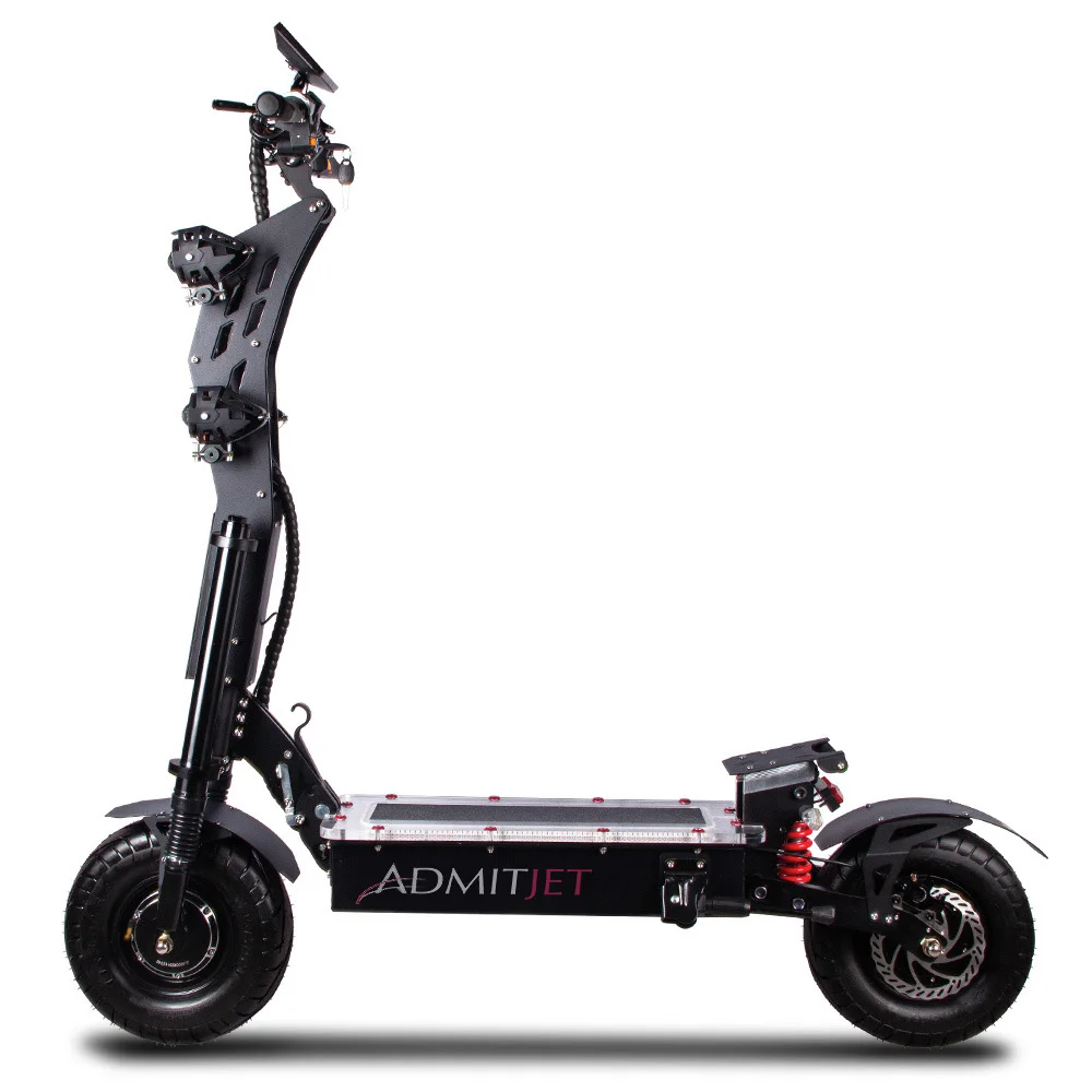 

Dual Electrico 5KW 10000Watt Fast Elecric Scoot 72V 10000 Watt E Scouter Adult Electric Scooter Elettr 10000 W