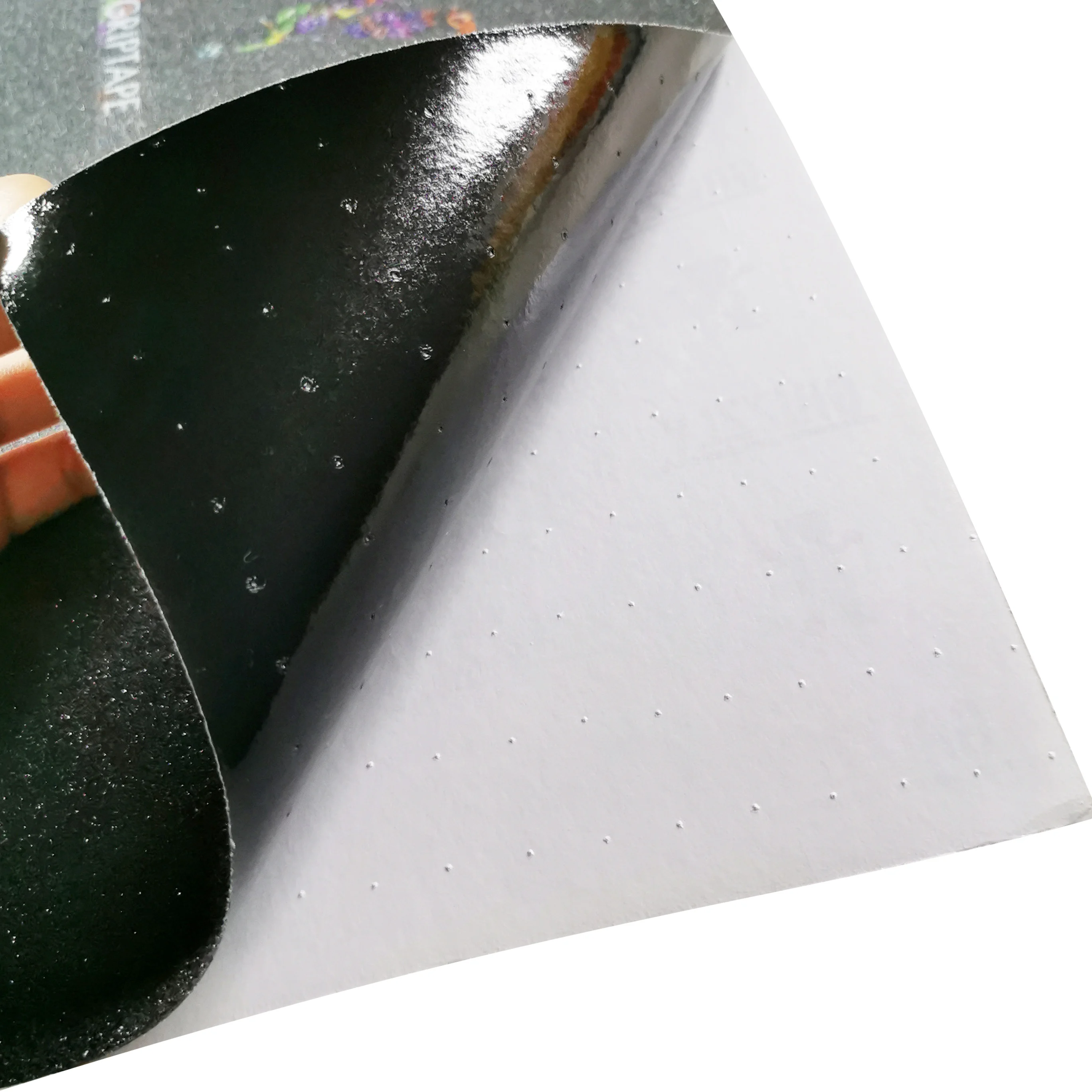 cheap skateboard grip tape rolls cheap skateboard grip tape rolls